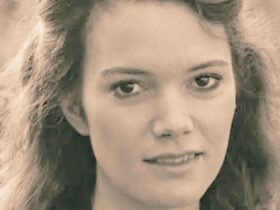 Emily Ruth Black