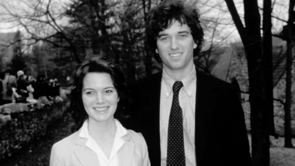 Emily Ruth Black Education and Early Legal Career