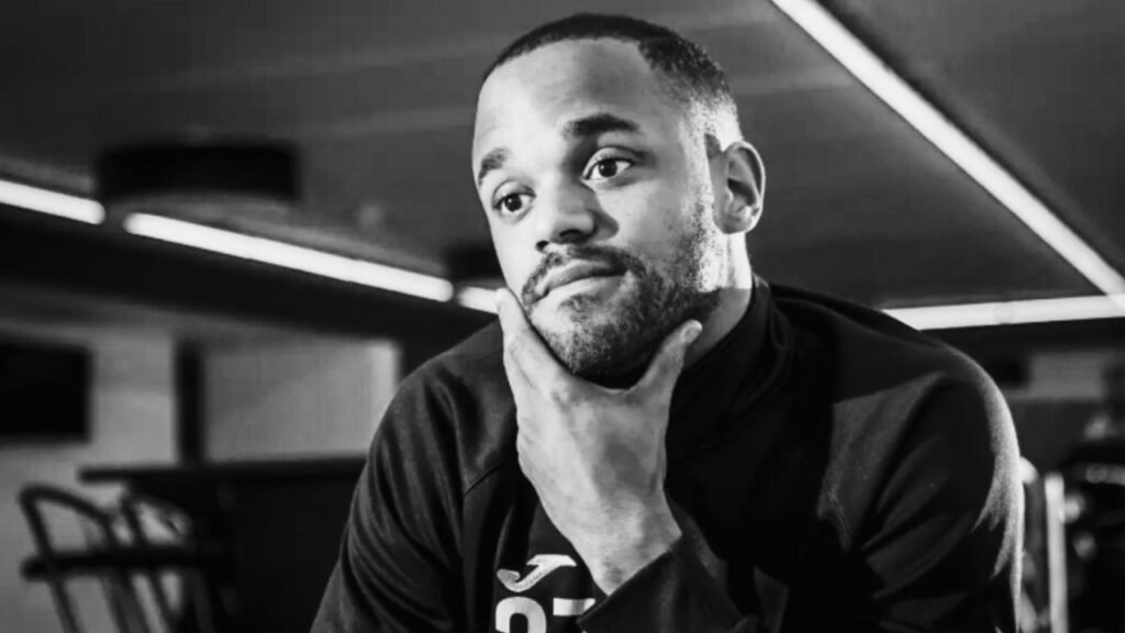 François Kompany (1)