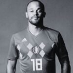 François Kompany