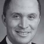 Harold Ford Jr.