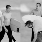 Harry