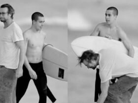Harry