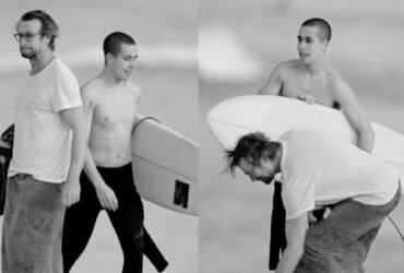 Harry