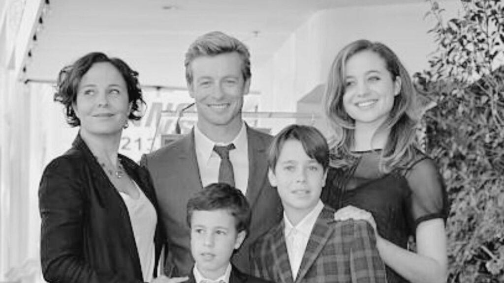 Harry Friday Baker (1)
