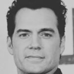 Henry Cavill