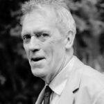 Hugh Laurie