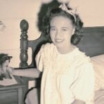 Jane Powell