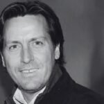 Jason Thomas Federico