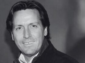 Jason Thomas Federico