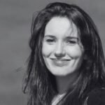 Kathleen Alexandra Kennedy