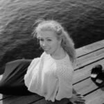 Linda Ulvaeus
