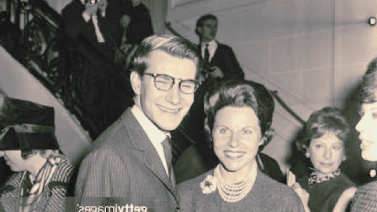 Lucienne Mathieu-Saint-Laurent