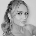 Maggie Sajak