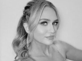 Maggie Sajak