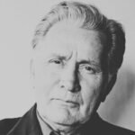 Martin Sheen