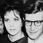 Michèle Mathieu-Saint-Laurent