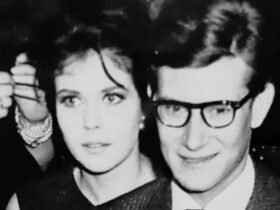 Michèle Mathieu-Saint-Laurent