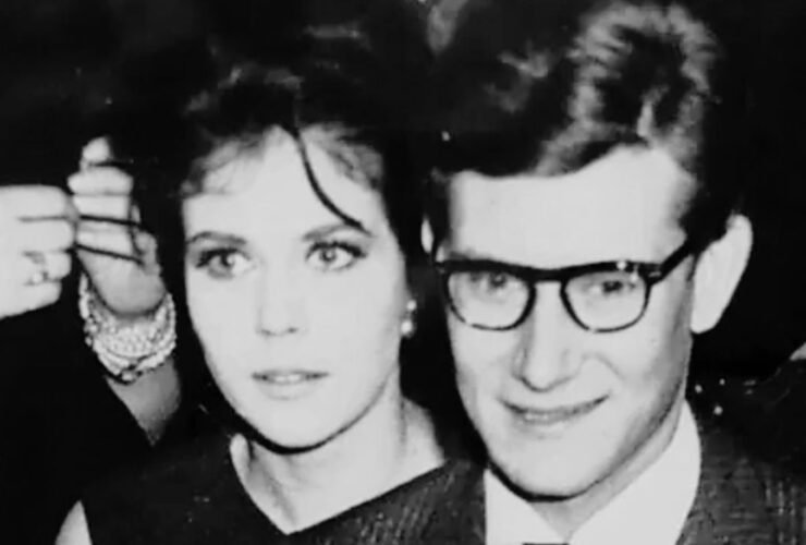 Michèle Mathieu-Saint-Laurent