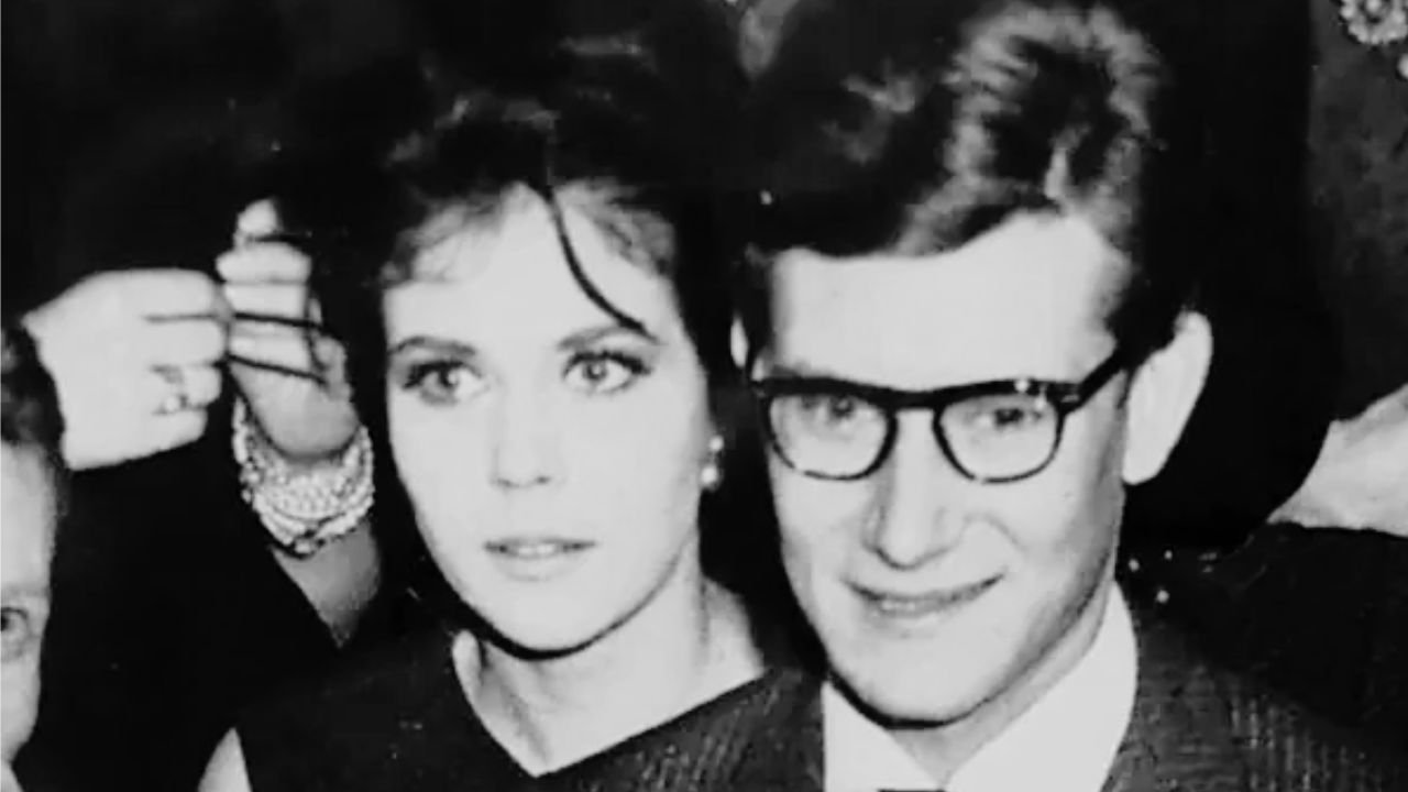 Michèle Mathieu-Saint-Laurent
