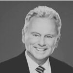 Pat Sajak