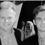 Patrick Sajak