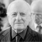 Pierre Bergé