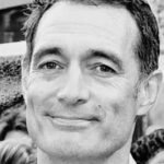 Piers Cavill