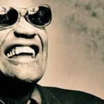 Ray Charles