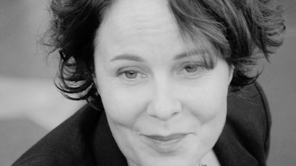 Rebecca Rigg (1)