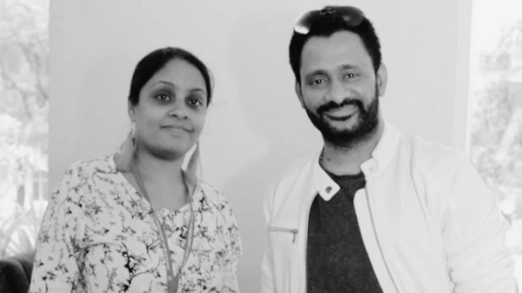 Resul Pookutty