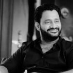 Resul Pookutty