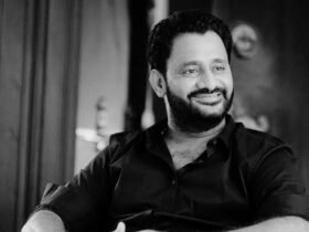 Resul Pookutty