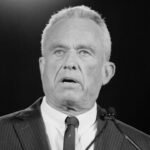 Robert F. Kennedy Jr.