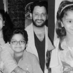 Salna Pookutty