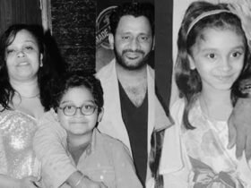 Salna Pookutty