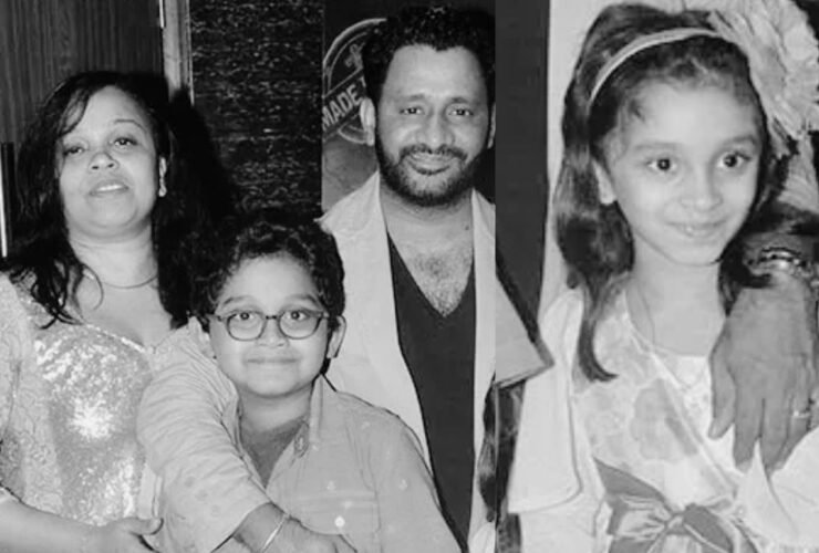 Salna Pookutty