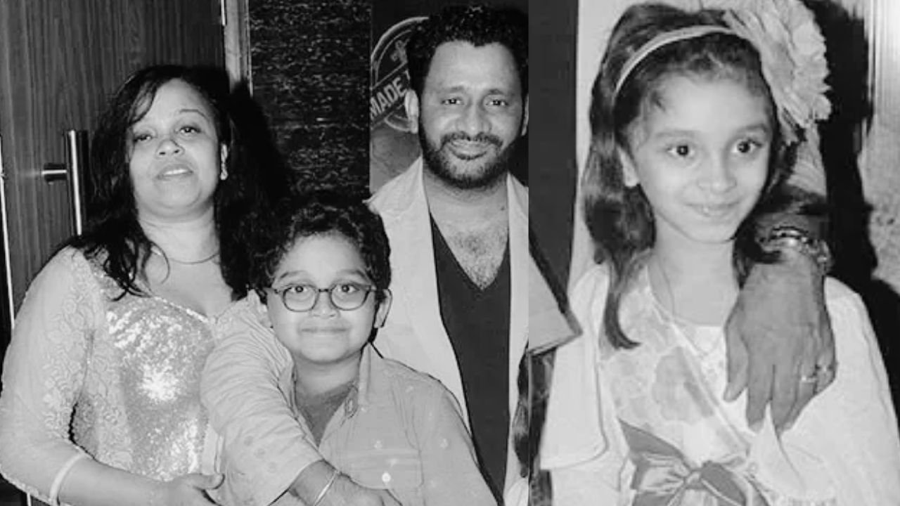 Salna Pookutty