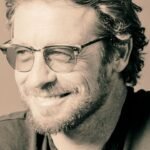 Simon Baker