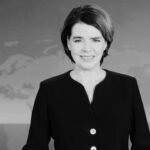 Susanne Daubner