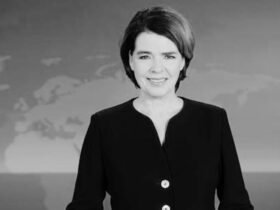 Susanne Daubner