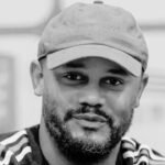Vincent Kompany