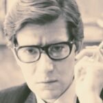Yves Saint Laurent