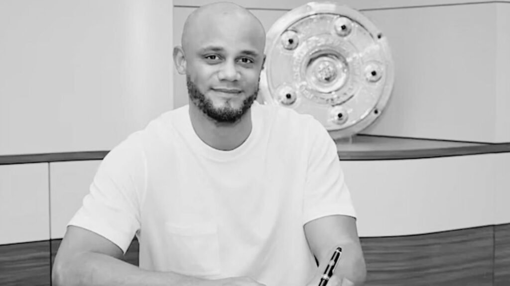 vincent kompany (1)